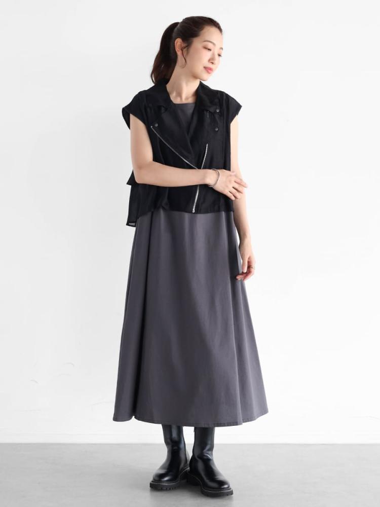 【CHIKA】YAMADAYA Vin ワンピース 261100027_88_l.webp