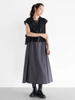 Vin - 商品一覧｜YAMADAYA STORE