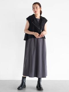Vinのその他ワンピースの商品一覧｜ファッション通販のYAMADAYA