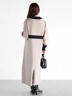 Vinのワンピース/ドレスの商品一覧｜ファッション通販のYAMADAYA STORE