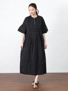 ブラック　166cm