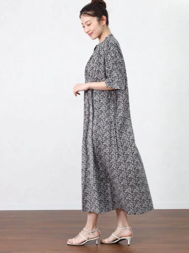 Vinxその他ワンピース