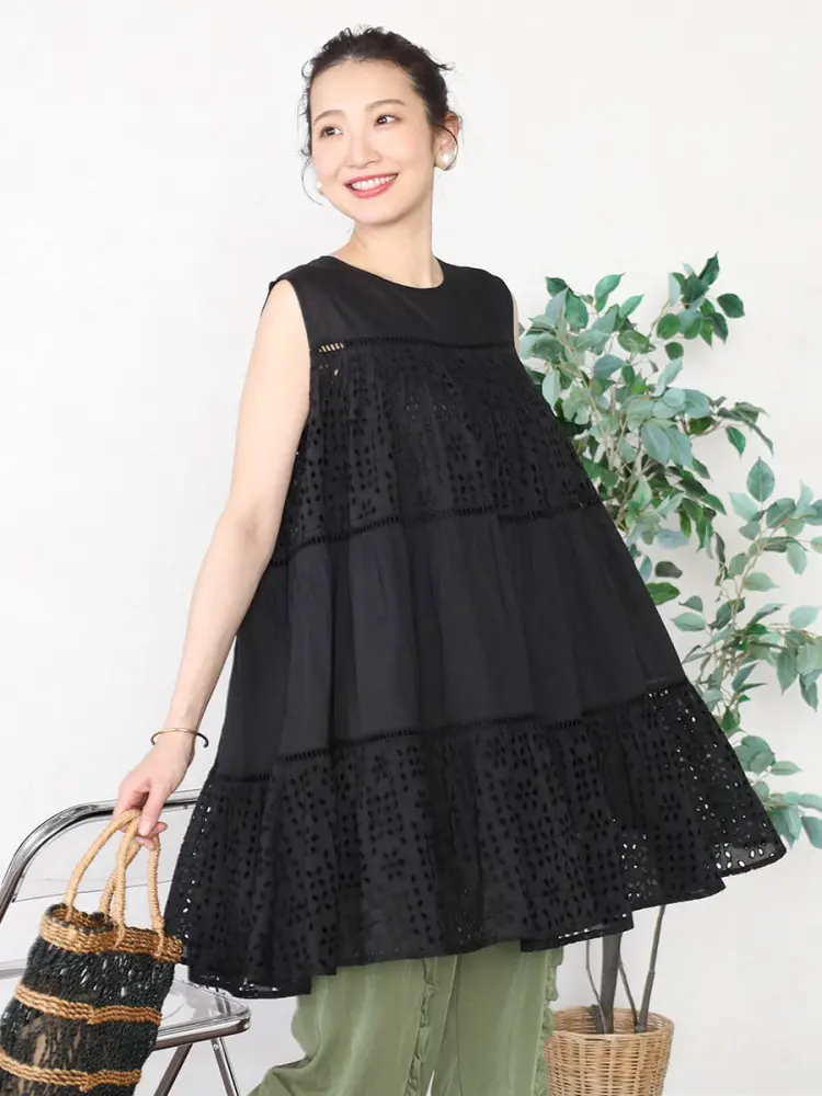 新着商品｜YAMADAYA STORE