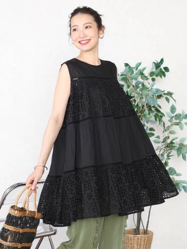 Vinxその他ワンピース