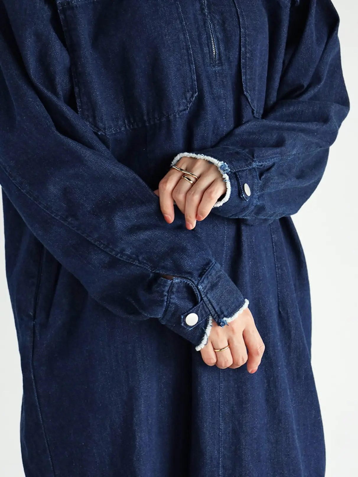 Vinのその他ワンピースの商品一覧｜ファッション通販のYAMADAYA STORE