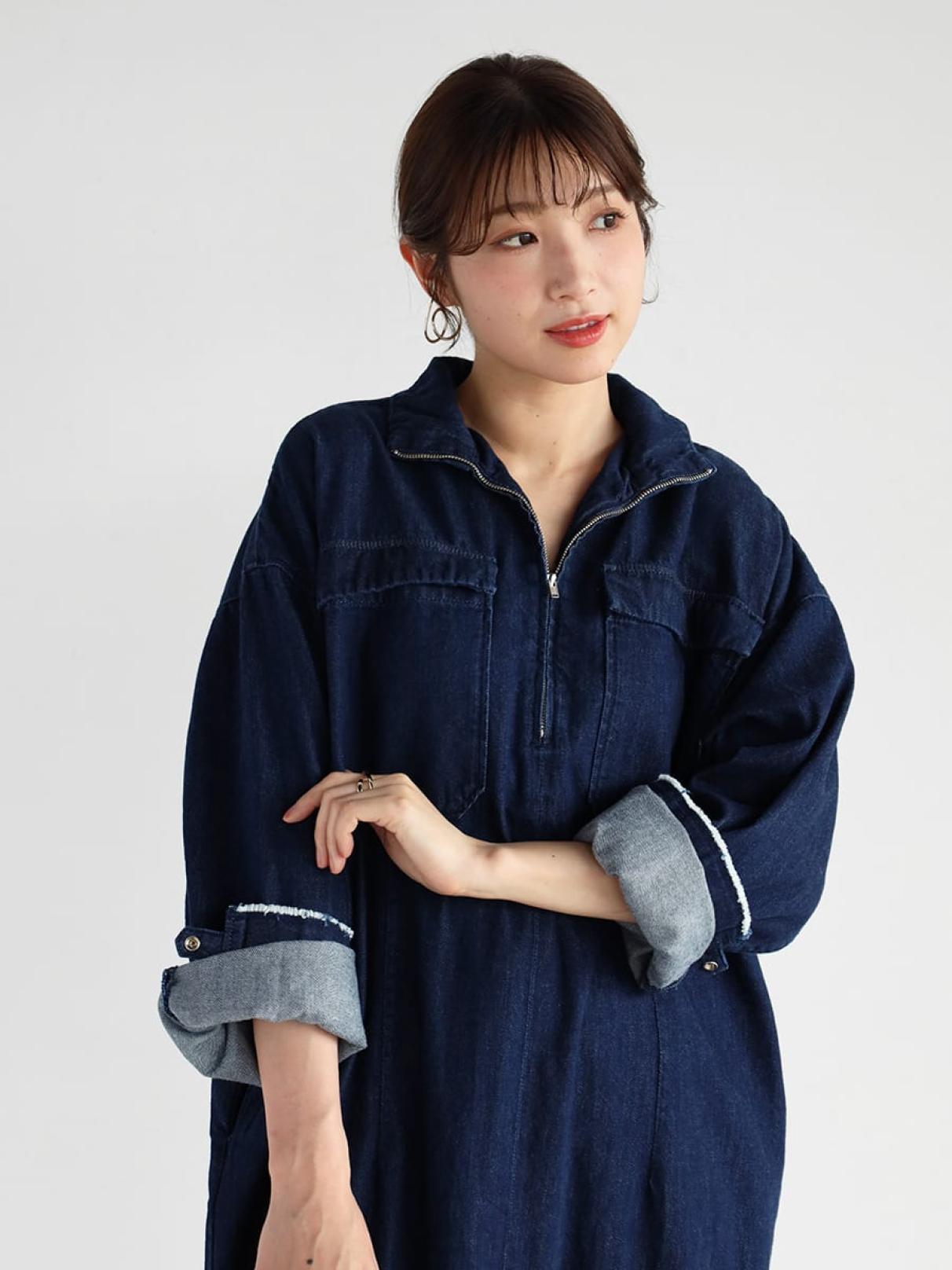 Vinのその他ワンピースの商品一覧｜ファッション通販のYAMADAYA STORE