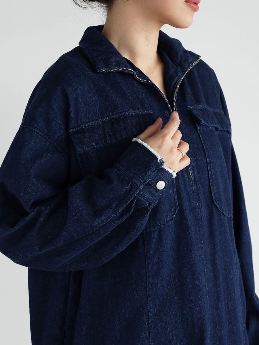 Vinのその他ワンピースの商品一覧｜ファッション通販のYAMADAYA STORE