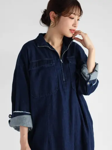 セール商品｜YAMADAYA STORE