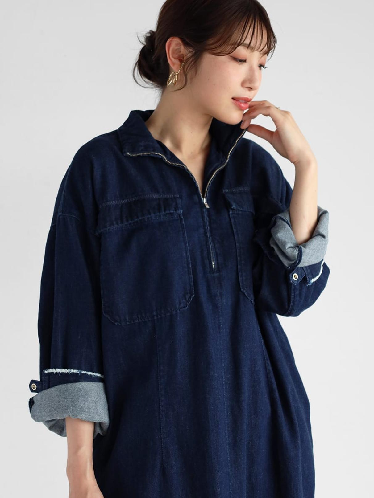 セール商品｜YAMADAYA STORE