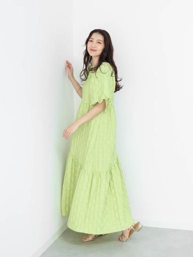 Vinxその他ワンピース