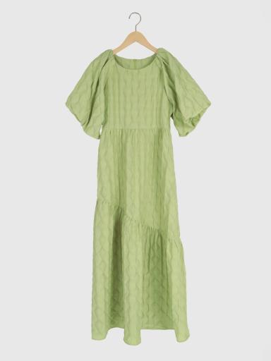 Vinxその他ワンピース