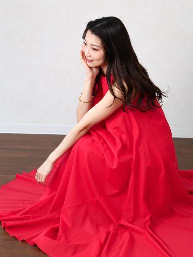 Vinxその他ワンピース