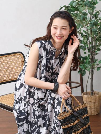 Vinxその他ワンピース