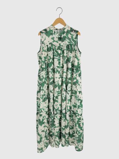 Vinxその他ワンピース