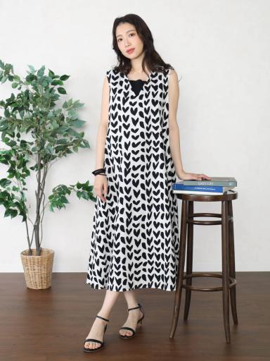 Vinxその他ワンピース