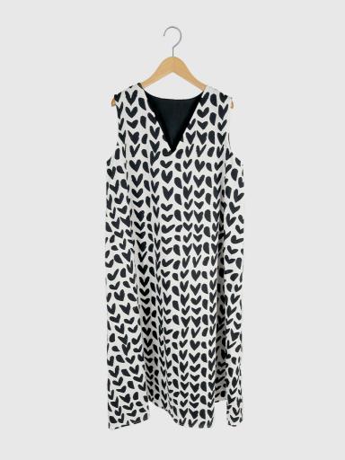 Vinxその他ワンピース