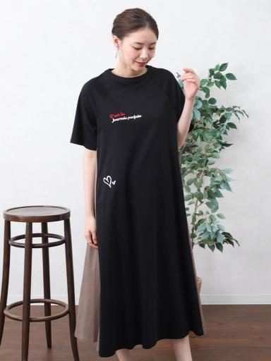 Vinxその他ワンピース