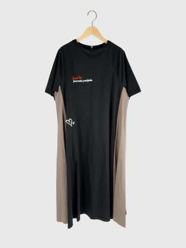 Vinxその他ワンピース