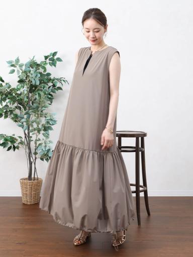 Vinxその他ワンピース