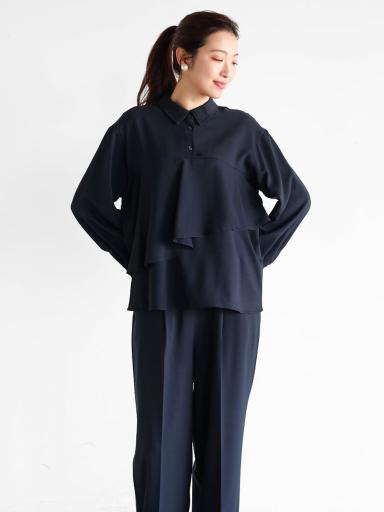 Vinxセットアップ