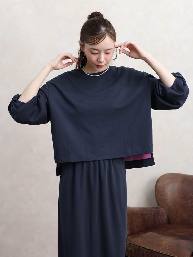 セットアップの商品一覧｜ファッション通販のYAMADAYA STORE