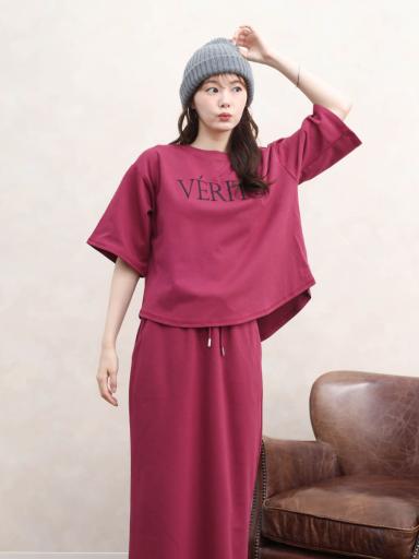 Vinxセットアップ