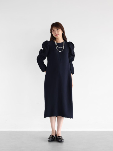 Vin NAVYxその他ワンピース