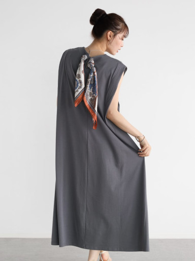 Vinxその他ワンピース