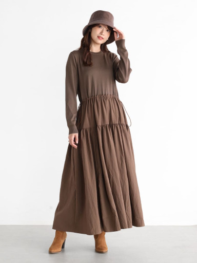 Vinxその他ワンピース