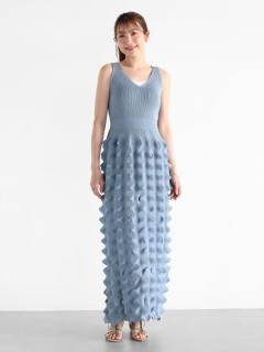 サックス　166cm