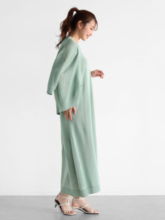 新品　Vin ワンピース　ヤマダヤ 084123551_88_l.webp