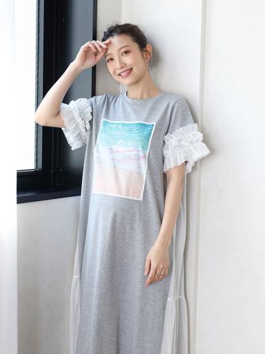 Vinxその他ワンピース