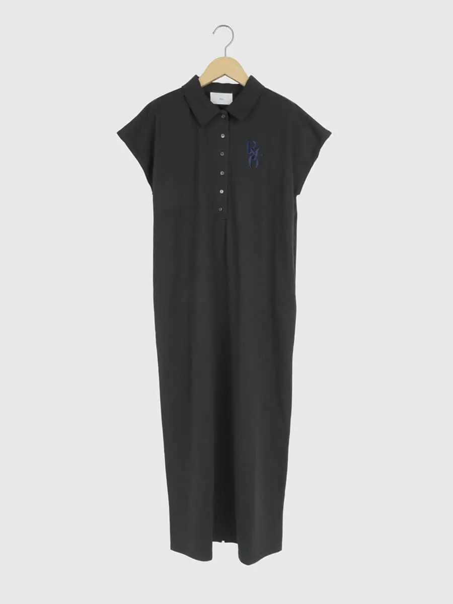 Vinのその他ワンピースの商品一覧｜ファッション通販のYAMADAYA STORE