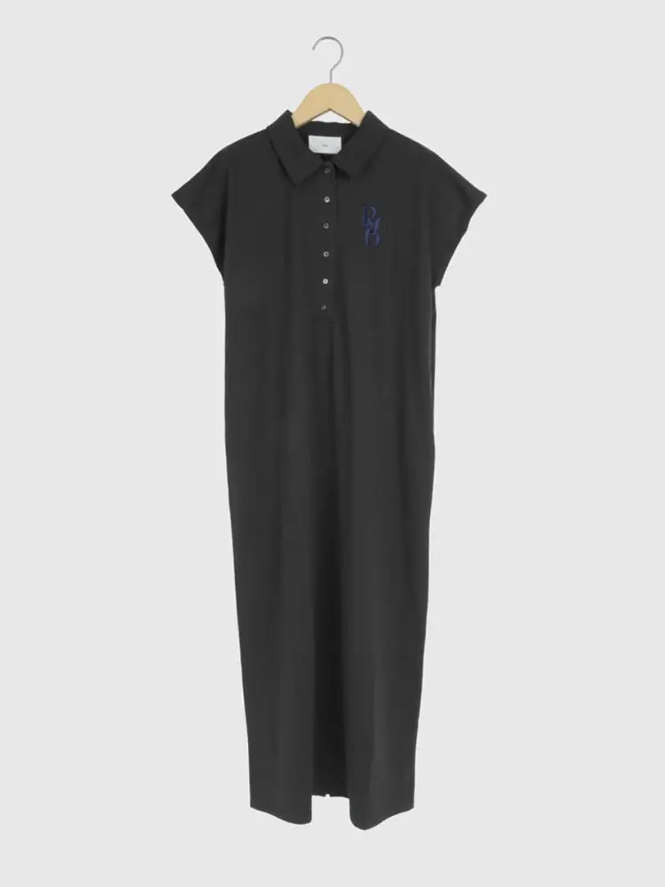 7/1 new items pick by Vin - ｜YAMADAYA STORE