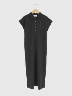 Vinのその他ワンピースの商品一覧｜ファッション通販のYAMADAYA STORE
