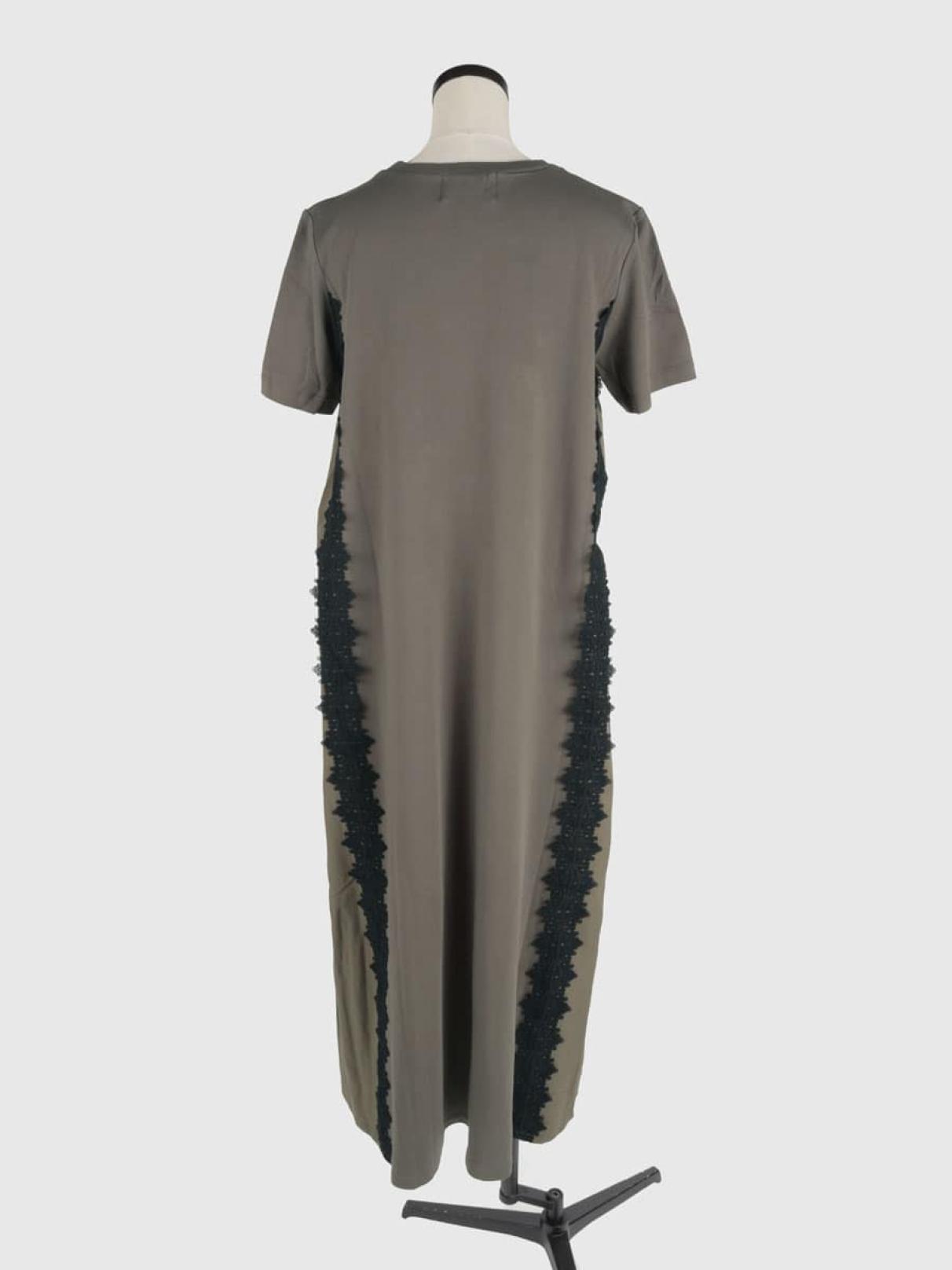 Vinのワンピース/ドレスの商品一覧｜ファッション通販のYAMADAYA STORE
