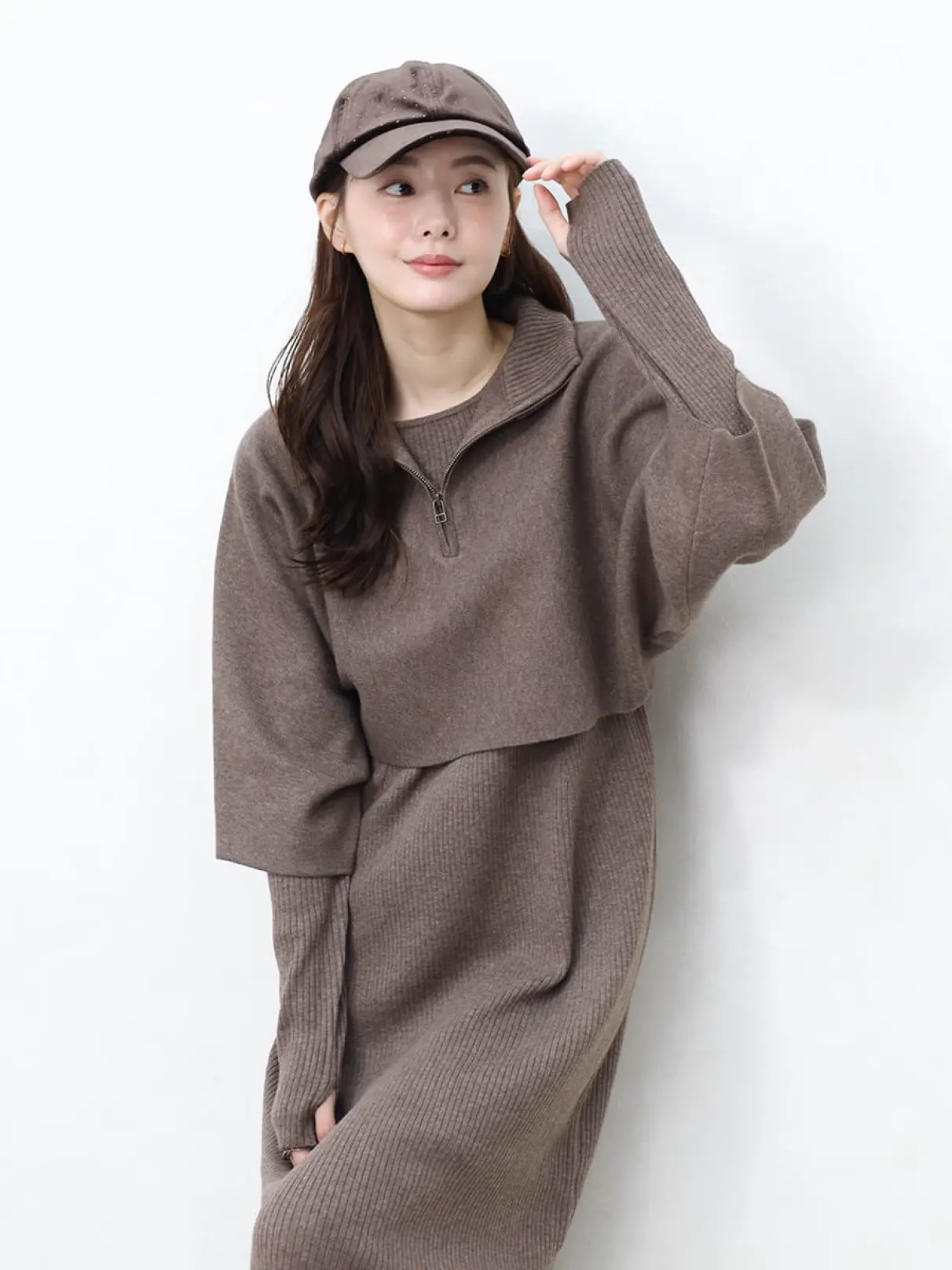 ワンピース/ドレスの商品一覧｜ファッション通販のYAMADAYA STORE