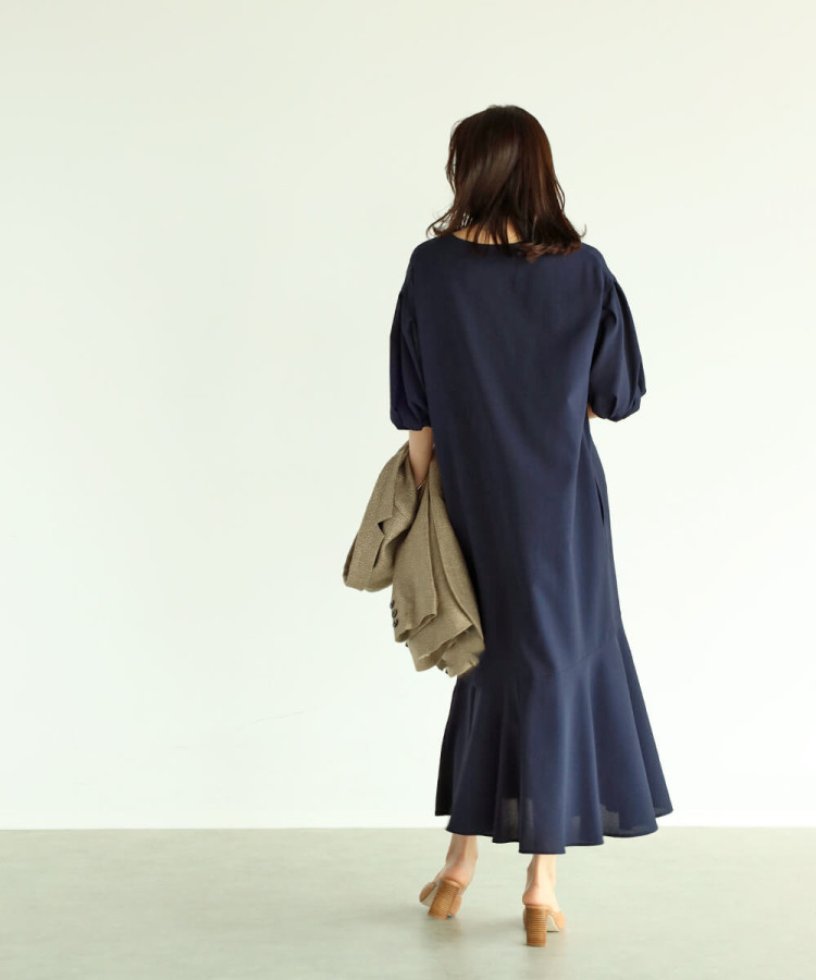 3/7 new items pick by Vin - ｜YAMADAYA STORE