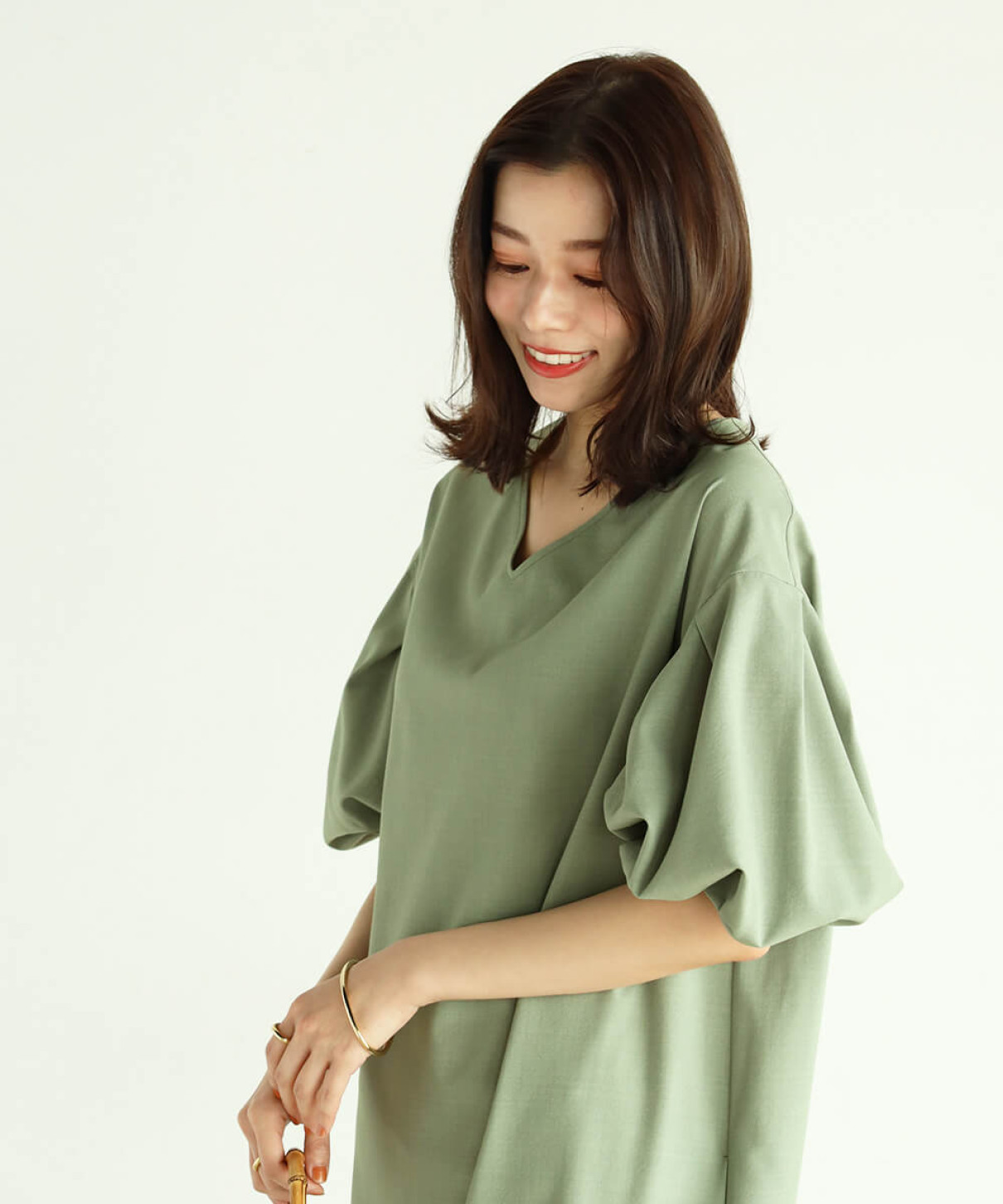 3/7 new items pick by Vin - ｜YAMADAYA STORE