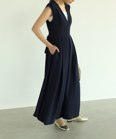 Vinxオールインワン