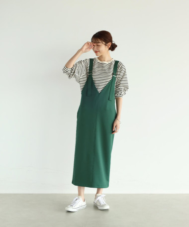Vinxスカート