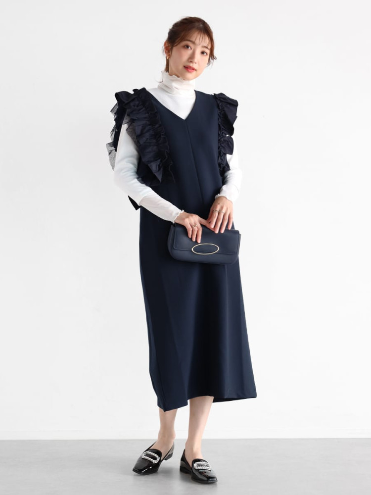 ヤマダヤvin ワンピース