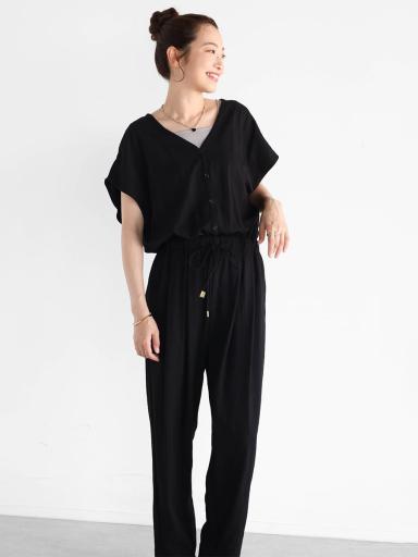 ヤマダヤ　VIN トップス Vinのその他のトップスの商品一覧｜ファッション通販のYAMADAYA