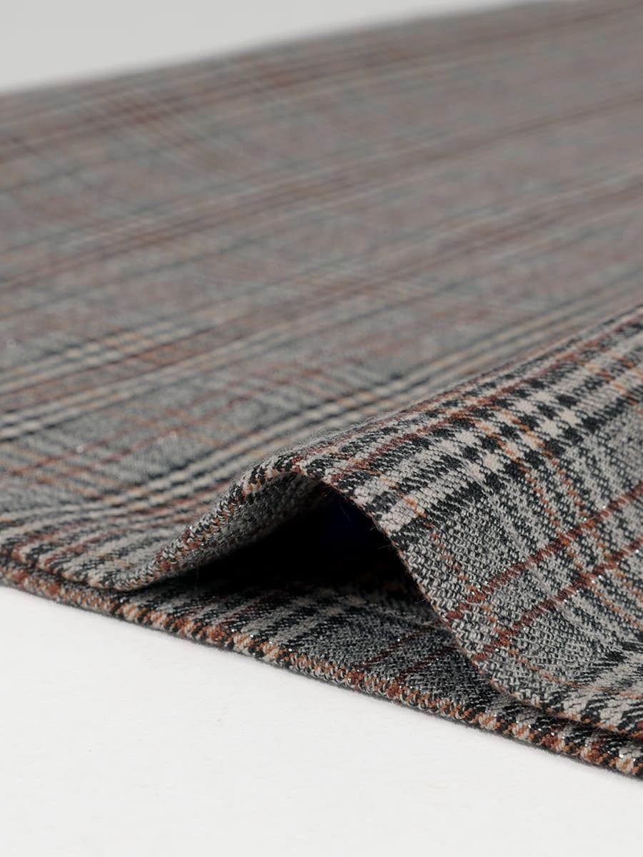 ヤマダヤ　黒　オールインワン ヤマダヤ ストア(YAMADAYA STORE) レディース オールインワン