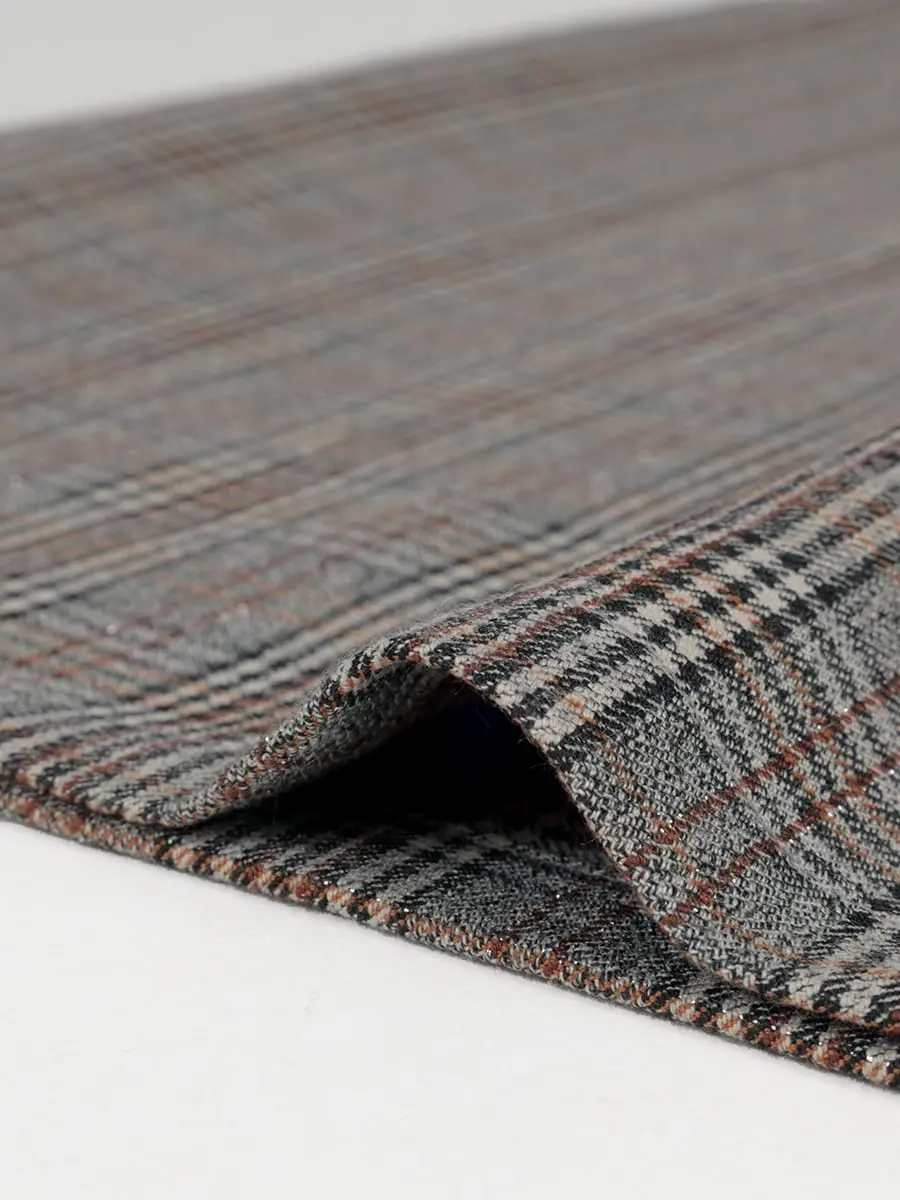 Vinのオールインワン/サロペットの商品一覧｜ファッション通販の