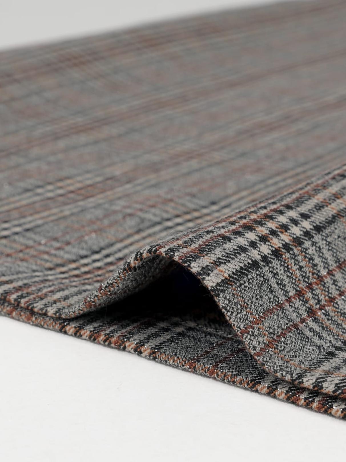 Vinのオールインワン/サロペットの商品一覧｜ファッション通販の