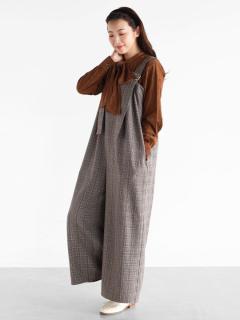 サロペットの商品一覧|ファッション通販のYAMADAYA STORE サロペットの商品一覧|ファッション通販のYAMADAYA STORE