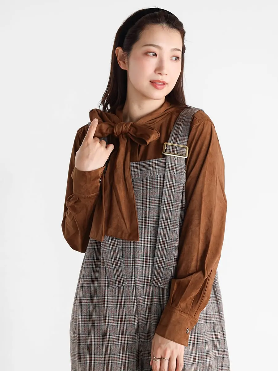 【定価21,780円】ストレッチオールインワン　ネイビー　M　ヤマダヤ 定価21,780円】ストレッチオールインワンネイビーMヤマダヤ