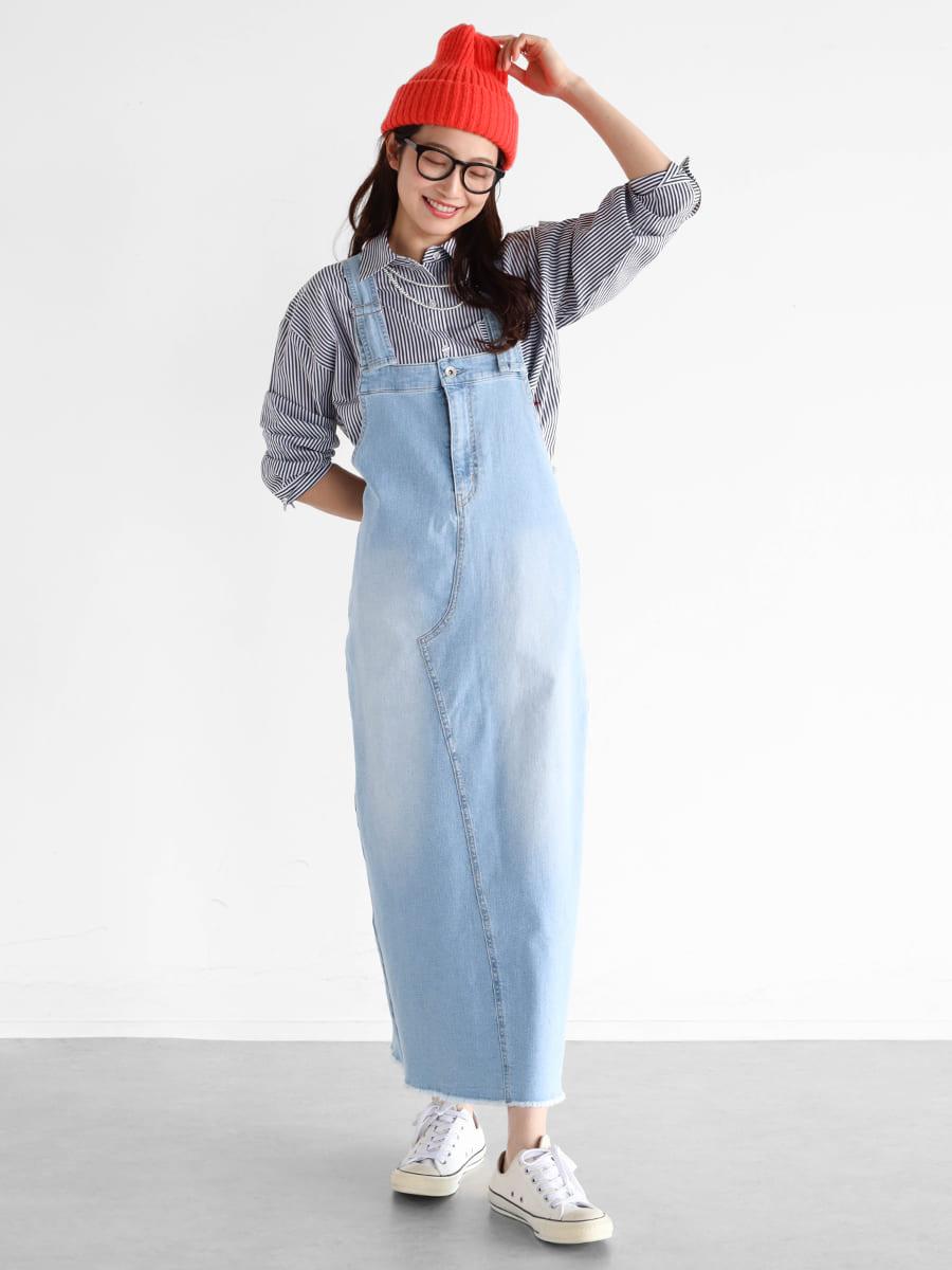 Vinのワンピース/ドレスの商品一覧｜ファッション通販のYAMADAYA STORE