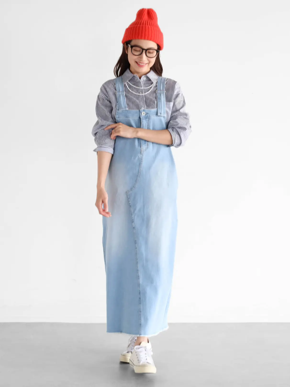 Vinのワンピース/ドレスの商品一覧｜ファッション通販のYAMADAYA STORE